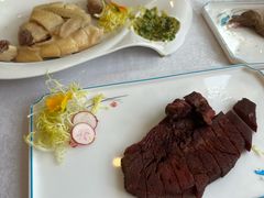-岭南海晏楼(滨江东总店)