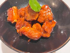 -南麓·浙里(外滩店)