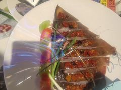 -三个渔夫·蒸汽海鲜(小白楼店)