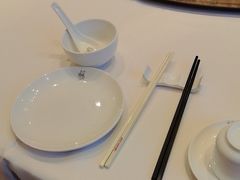 -苏浙汇(肇嘉浜路总店)