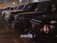 -蟹后Crabber(水悦城店)