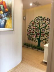 -紫琪尔国际丰胸美胸机构