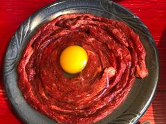 -谭鸭血老火锅(漳州路店)