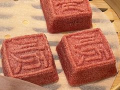 -金时代顺风大酒店(爱琴海购物中心店)