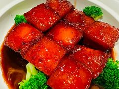 -一品江南韵·淮扬菜