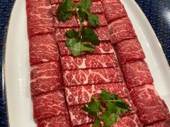 -蘭奢雅集·江浙菜(青山江滩店)