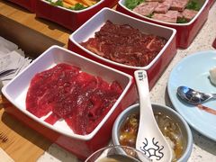 -大龙燚火锅