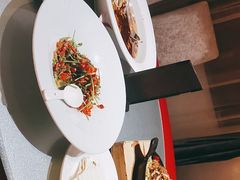 -恒记饭店·海鲜明档(淹城店)