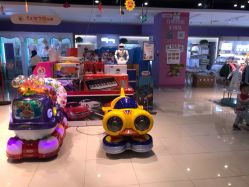 -苏宁红孩子(F6漫时区店)