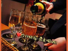 -HELLO MUSAE 拾光缪斯餐厅·纯正希腊风味(苏州中心店)