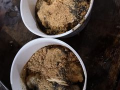 -张醪糟