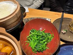 -青年公社烤鸭(肇嘉浜路店)