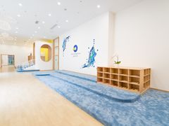 -嘉德美润儿童之家