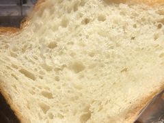 -佐敦面包铺·JORDAN BAKERY