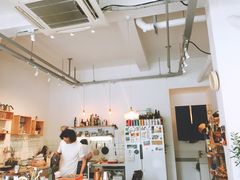 大堂-三花屋 Mihhanaya