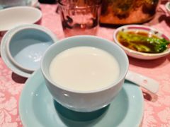 -囍凤楼·粤菜·点心·火锅(温特莱店)