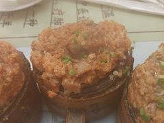 -秦二哥格格(高笋塘店)