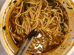 -有礼有面(知春路店)