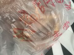 -阁瑞居闫记卤煮(乔庄北街店)