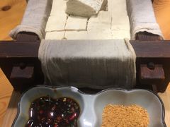 -几荷·恰似故人来(秀水广场店)