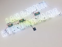 -UNI UNI(环亚凯瑟琳店)