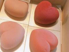 -洛佩塔蛋糕