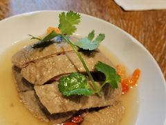 -宁波柏悦酒店·钱湖渔港