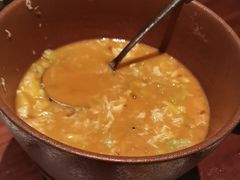-纪林菜馆·博山菜老字号(华光路店)