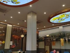 -乌记鲜活牛肉城(金砂东路店)