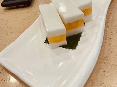 -老东吴食府(雅都店)