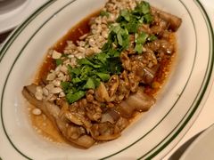 -新兴·金羊座·粤菜点心(乐峰店)