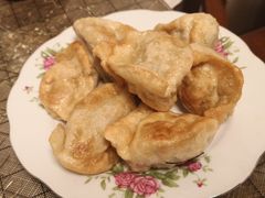 -金鼎轩(安贞里店)