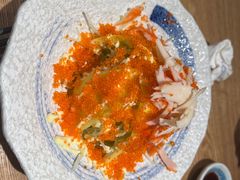 -大雄寿司(洛浦店)