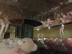 -K+PARTY连锁KTV(盈锋广场店)