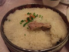 -陶然居·重庆菜(解放碑店)