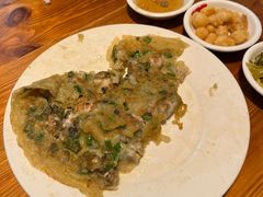 -皮蛋弟砂锅店(总店)