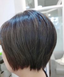 -首脑美发沙龙