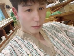 -南亚水鑫温泉SPA(恒宇商业广场店)