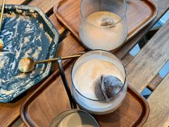 -Home Cafe(水榭春天店)