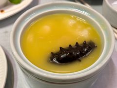 -翡翠江南(国贸商城店)
