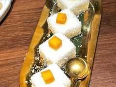 椰奶小方-泰谷椰·泰国菜(雅宝星河World COCO Park店)