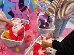 -天河城购物中心