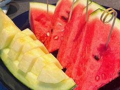 -百富源·海鲜辽菜(浑河堡店)