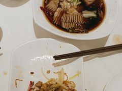 -金时代顺风大酒店(爱琴海购物中心店)