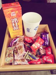 点击看大图 -名品美发