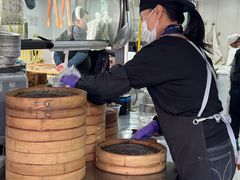 -迎扬春茶社(闻喜路店)