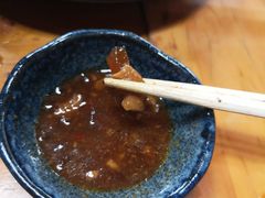 -七輪焼 もろき
