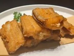 -忆家名门·上海菜(徐家汇店)