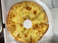 -菲利斯·西餐厅(万民城店)