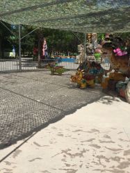 -大望京儿童游乐场